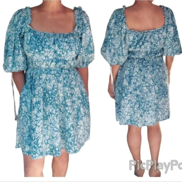 House of Harlow 1960 Dresses & Skirts - House of Harlow 1960